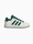 Imaginea variantei de produs adidas Buty dla dzieci Grand Court 2.0 K JQ0704