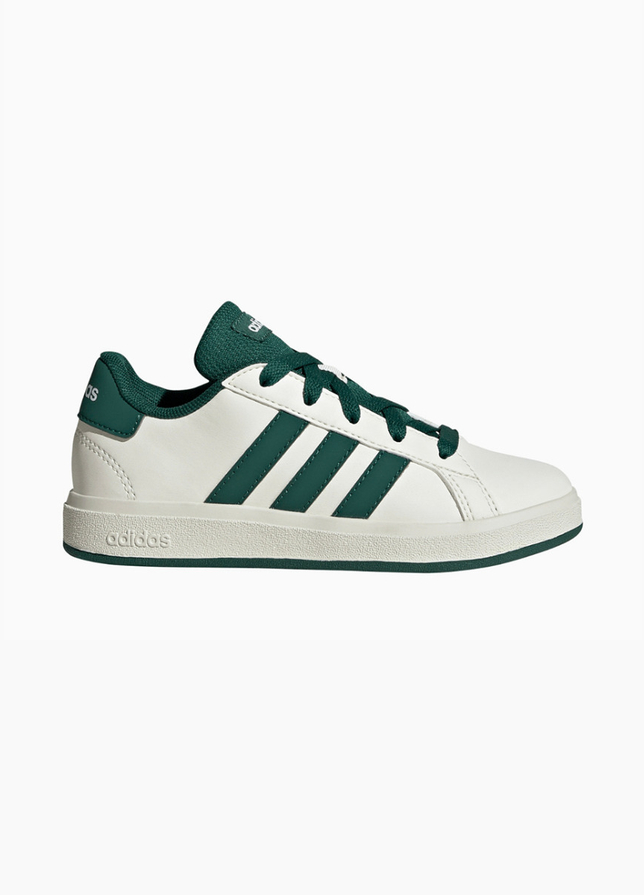 adidas Pantofi pentru copii Grand Court 2.0 K JQ0704 adidas Pantofi pentru copii Grand Court 2.0 K JQ0704