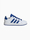 Imaginea variantei de produs adidas Buty dla dzieci Grand Court 2.0 K JQ8008