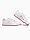 Imaginea variantei de produs adidas Buty dla dzieci Grand Court 2.0 K JR6096