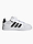 Imaginea variantei de produs Buty dla dzieci adidas Grand Court 3.0 HP3531