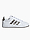 Imaginea variantei de produs Buty dla dzieci adidas Grand Court 3.0 JP9365