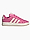 Imaginea variantei de produs Buty dla dzieci adidas Grand Court 3.0 HP3528