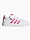 Imaginea variantei de produs Buty dla dzieci adidas Grand Court 3.0 JP9371