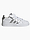 Imaginea variantei de produs Buty dla dzieci adidas Grand Court 3.0 JP9368