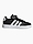 Imaginea variantei de produs Buty dla dzieci adidas Grand Court 3.0 HP3533