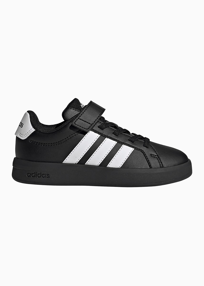 Pantofi copii adidas Grand Court 3.0 KJ4369