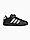 Imaginea variantei de produs Buty dla dzieci adidas Grand Court 3.0 KJ4369