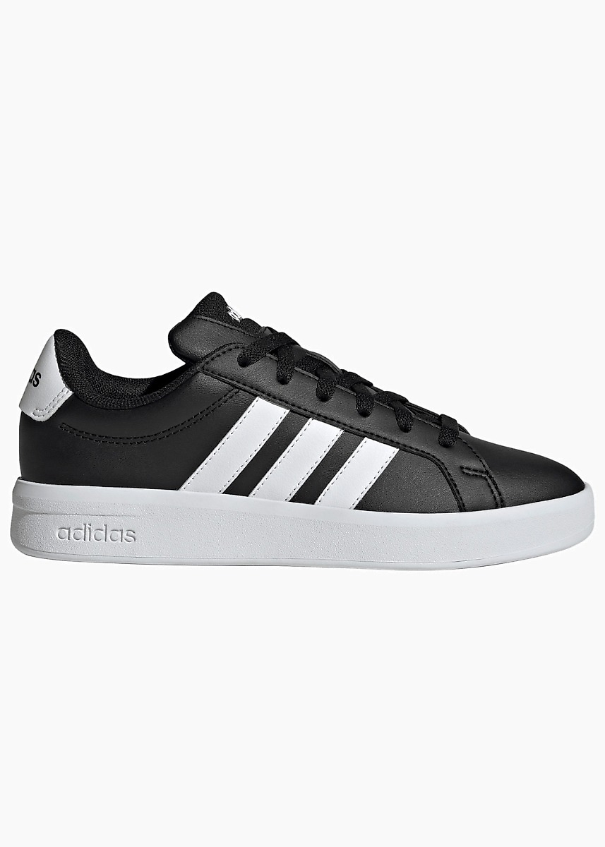 adidas Pantofi pentru copii Grand Court 3.0 JP9366
