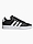 Imaginea variantei de produs Buty dla dzieci adidas Grand Court 3.0 JP9366