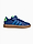 Imaginea variantei de produs Buty dla dzieci adidas Grand Court 3.0 JP9369
