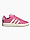 Imaginea variantei de produs Buty dla dzieci adidas Grand Court 3.0 HP3529