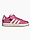 Imaginea variantei de produs Buty dla dzieci adidas Grand Court 3.0 JP9370