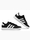 Imaginea variantei de produs adidas Buty dla dzieci Grand Court 2.0 K GW6503