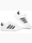 Imaginea variantei de produs adidas Buty dla dzieci Grand Court 2.0 K GW6511