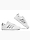 Imaginea variantei de produs adidas Buty dla dzieci Grand Court Lifestyle Tennis Lace-Up GW6506
