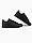 Imaginea variantei de produs adidas Buty dla dzieci Grand Court Lifestyle Tennis Lace-Up FZ6159