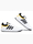Imaginea variantei de produs adidas Buty dla dzieci Hoops 3.0 K IF2726