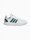 Imaginea variantei de produs adidas Buty dla dzieci Hoops 3.0 K IG3830