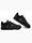 Imaginea variantei de produs adidas Buty dla dzieci Hoops 3.0 K GZ9671