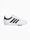 Imaginea variantei de produs adidas Buty dla dzieci Hoops 4.0 JI3471