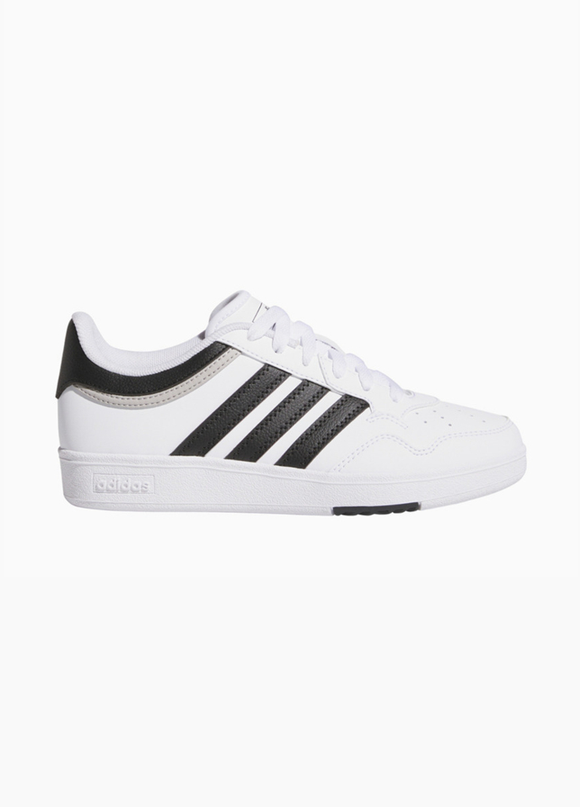 adidas Pantofi pentru copii Hoops 4.0 JI3471 adidas Pantofi pentru copii Hoops 4.0 JI3471