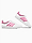 Imaginea variantei de produs adidas Buty dla dzieci Hoops 4.0 JI0900