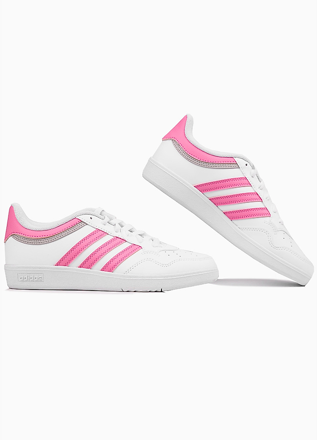adidas Pantofi pentru copii Hoops 4.0 JI0900 adidas Pantofi pentru copii Hoops 4.0 JI0900