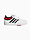 Imaginea variantei de produs adidas Buty dla dzieci Hoops 4.0 CF C JQ7863