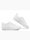 Imaginea variantei de produs adidas Buty dla dzieci Hoops 4.0 JI3470