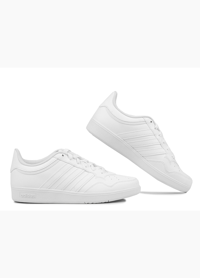 adidas Pantofi pentru copii Hoops 4.0 JI3470 adidas Pantofi pentru copii Hoops 4.0 JI3470