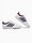 Imaginea variantei de produs adidas Buty dla dzieci Hoops 4.0 JI3473
