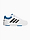 Imaginea variantei de produs Buty dla dzieci adidas Hoops Classic KI1043