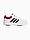 Imaginea variantei de produs Buty dla dzieci adidas Hoops Classic KI1044