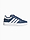 Imaginea variantei de produs Buty dla dzieci adidas Hoops Classic KI1065