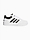 Imaginea variantei de produs Buty dla dzieci adidas Hoops Classic KI1073