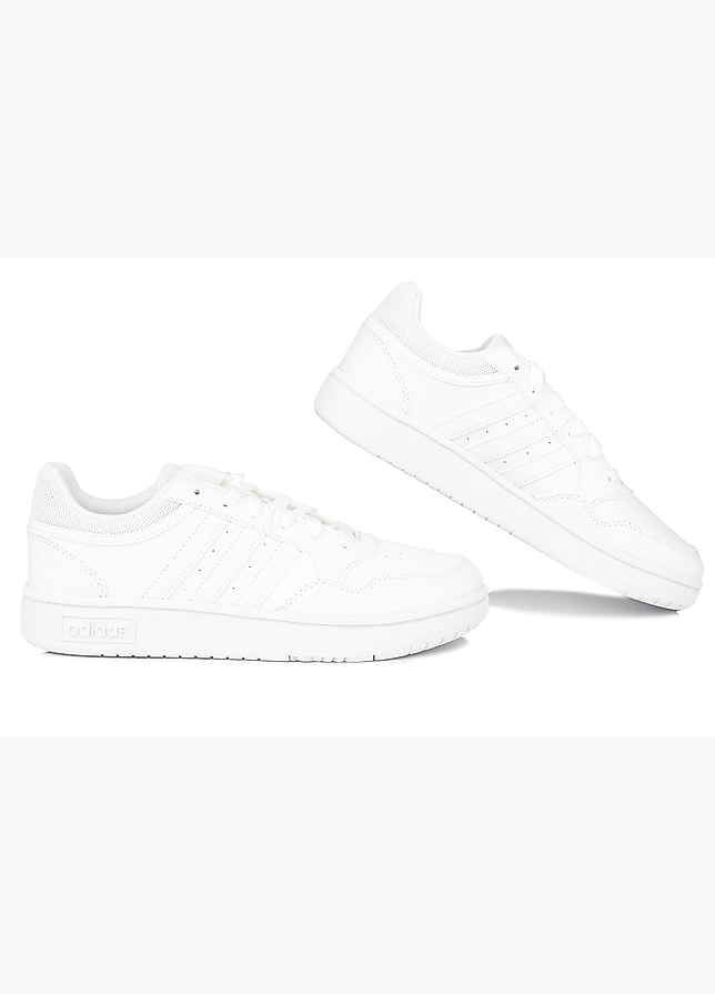 adidas Pantofi pentru copii Hoops 3.0 K GW0433 adidas Pantofi pentru copii Hoops 3.0 K GW0433
