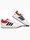 Imaginea variantei de produs adidas Buty dla dzieci Hoops 3.0 K GZ9673