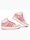 Imaginea variantei de produs adidas Buty dla dzieci Hoops Mid 3.0 K IF7739