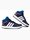 Imaginea variantei de produs adidas Buty dla dzieci Hoops Mid 3.0 K GW0400