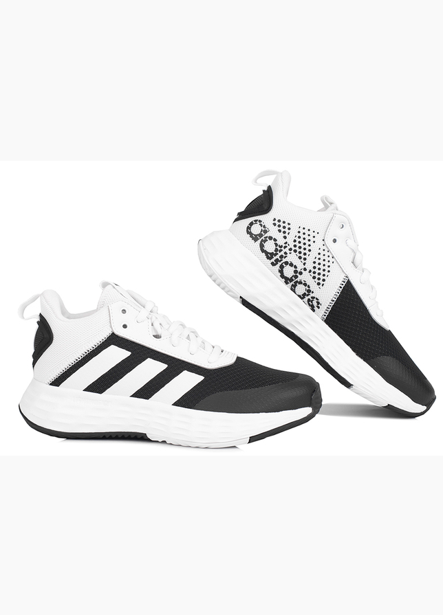 adidas Pantofi pentru copii Ownthegame 2.0 GW1552 adidas Pantofi pentru copii Ownthegame 2.0 GW1552