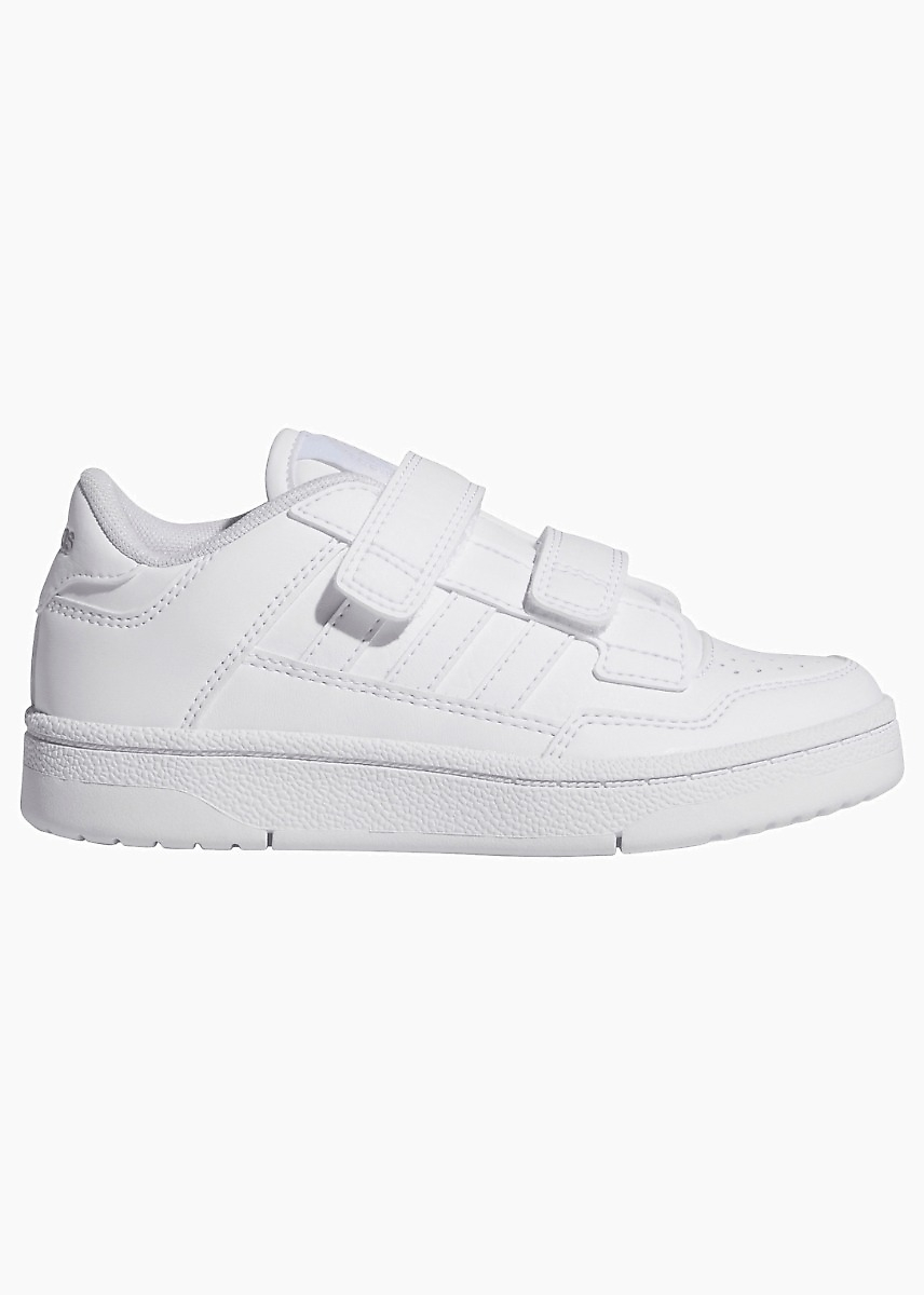 adidas Pantofi pentru copii Rapid Court CF C KI8861