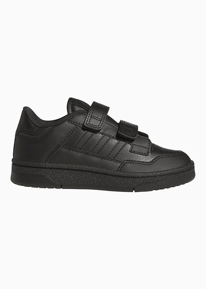 Pantofi copii adidas Rapid Court KH8815