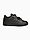Imaginea variantei de produs Buty dla dzieci adidas Rapid Court KH8815
