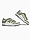 Imaginea variantei de produs adidas Buty dla dzieci Rapid Court JP7653