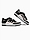 Imaginea variantei de produs adidas Buty dla dzieci Rapid Court JP7654