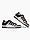 Imaginea variantei de produs adidas Buty dla dzieci Rapid Court Low JR0166