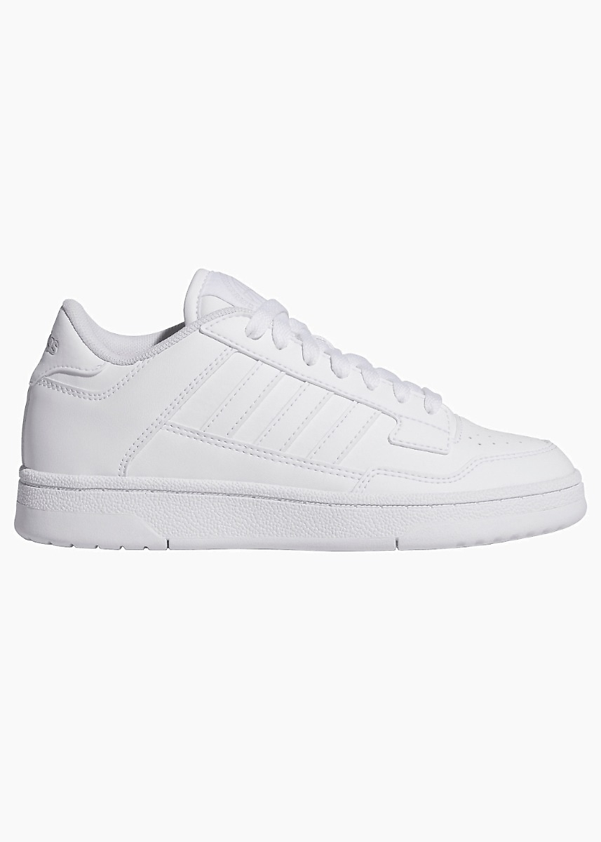 adidas Pantofi pentru copii Rapid Court Low KI8851
