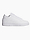 Imaginea variantei de produs Buty dla dzieci adidas Rapid Court Low KI8851