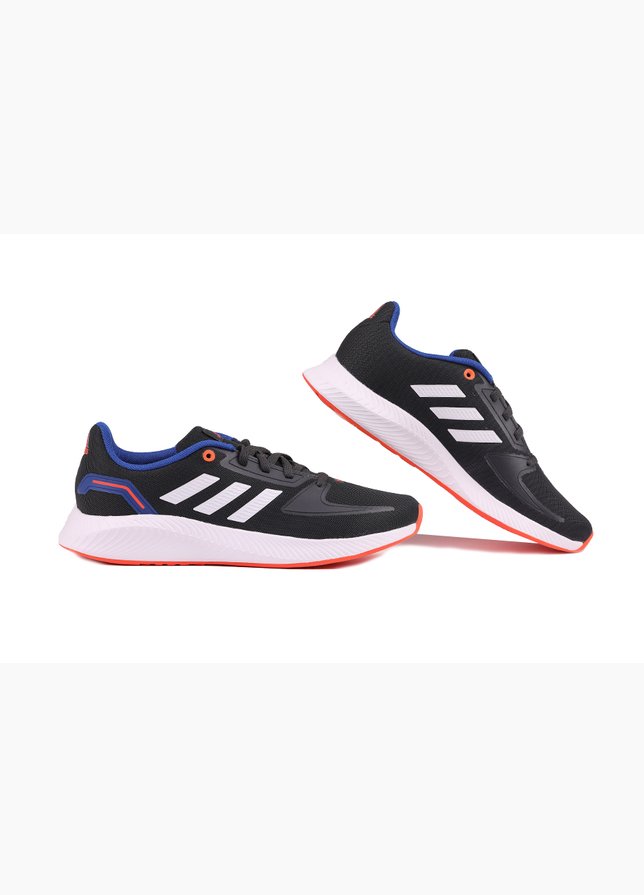 adidas Pantofi pentru copii Runfalcon 2.0 K HR1410 adidas Pantofi pentru copii Runfalcon 2.0 K HR1410